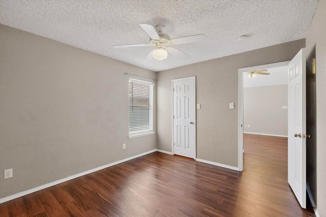 2023 Nottingham Place, Allen, TX 75013