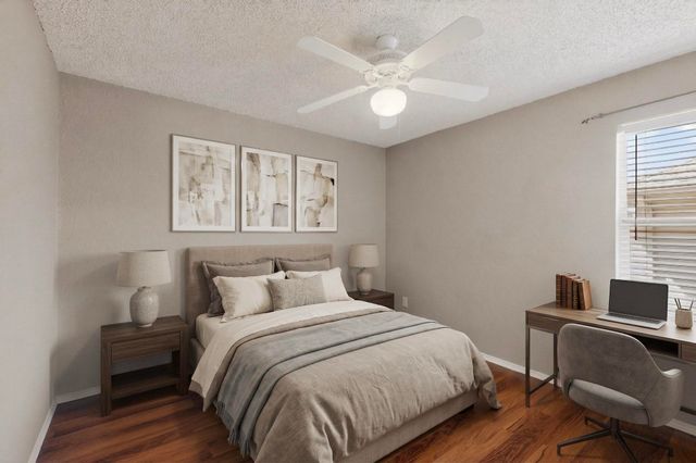 2023 Nottingham Place, Allen, TX 75013