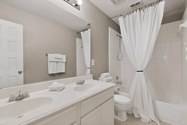 2023 Nottingham Place, Allen, TX 75013