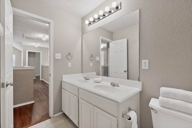 2023 Nottingham Place, Allen, TX 75013