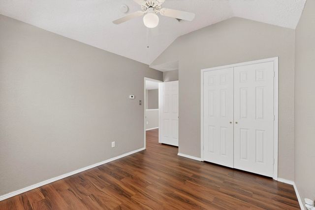 2023 Nottingham Place, Allen, TX 75013