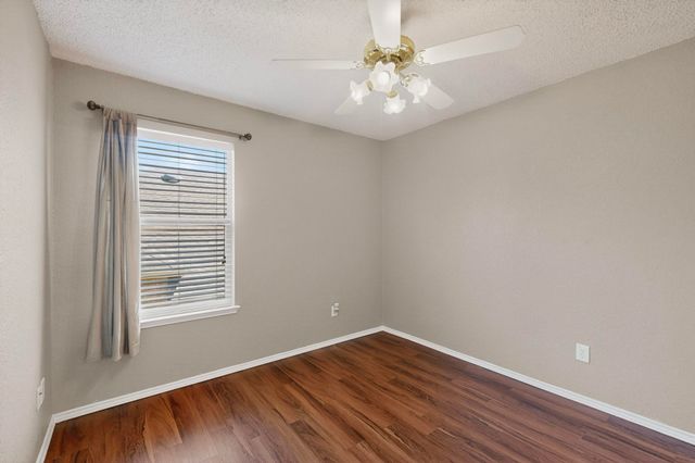 2023 Nottingham Place, Allen, TX 75013