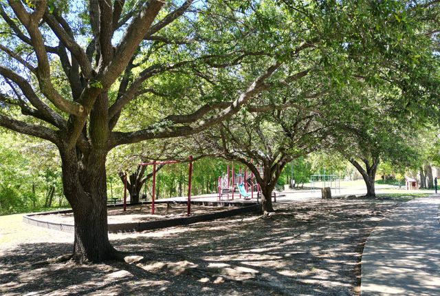 2023 Nottingham Place, Allen, TX 75013