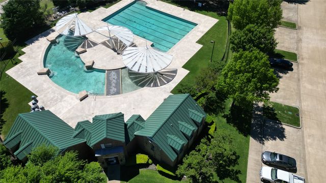 2023 Nottingham Place, Allen, TX 75013