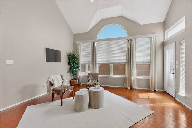 2023 Nottingham Place, Allen, TX 75013