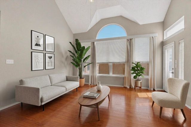 2023 Nottingham Place, Allen, TX 75013