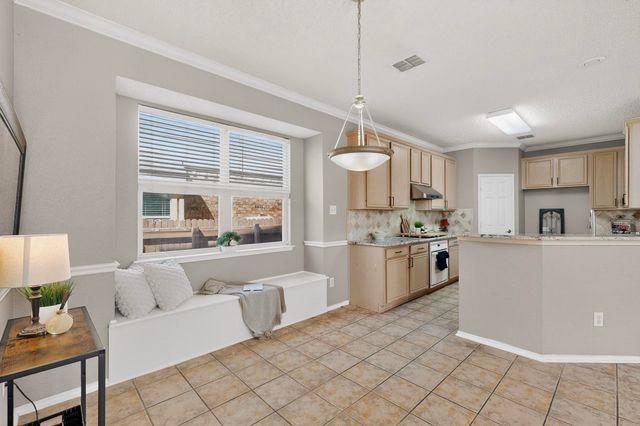 2023 Nottingham Place, Allen, TX 75013