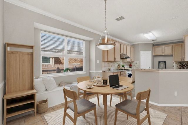 2023 Nottingham Place, Allen, TX 75013