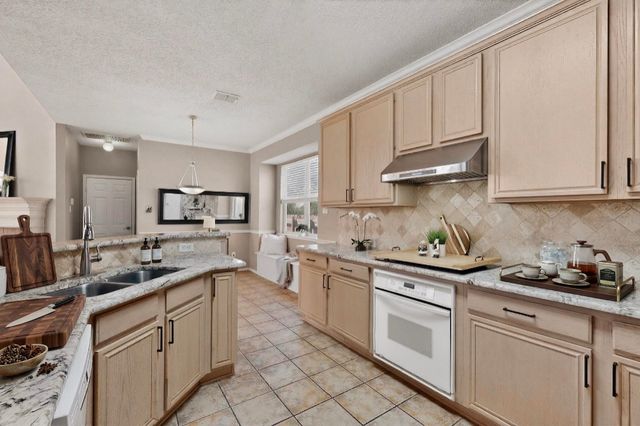 2023 Nottingham Place, Allen, TX 75013