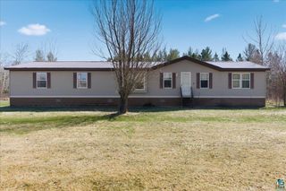 4612 Valley Brook Rd, Superior, WI 54880