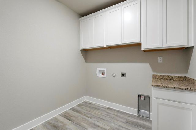 16544 Fm 112, Thrall, TX 76578