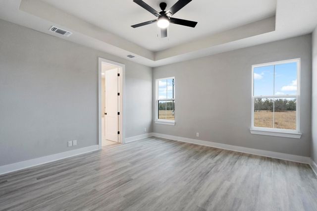 16544 Fm 112, Thrall, TX 76578