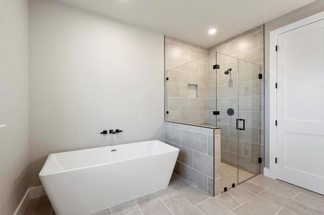 16544 Fm 112, Thrall, TX 76578