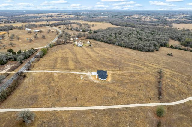 16544 Fm 112, Thrall, TX 76578