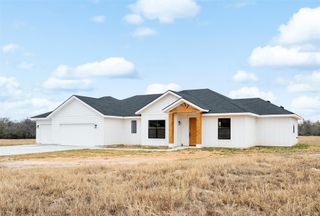16544 Fm 112, Thrall, TX 76578