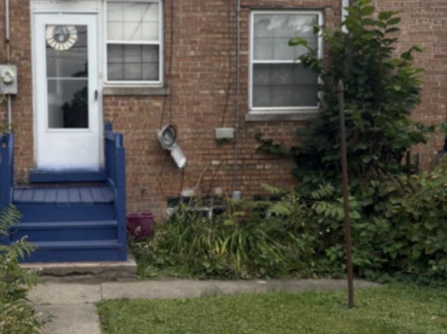 1376 Wentworth Avenue S, Calumet City, IL 60409