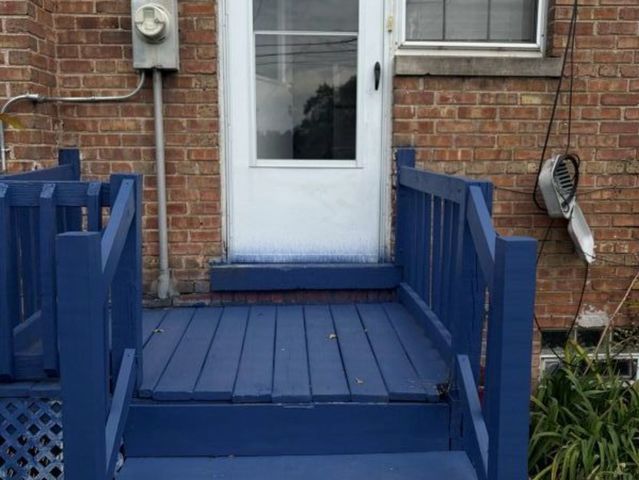 1376 Wentworth Avenue S, Calumet City, IL 60409