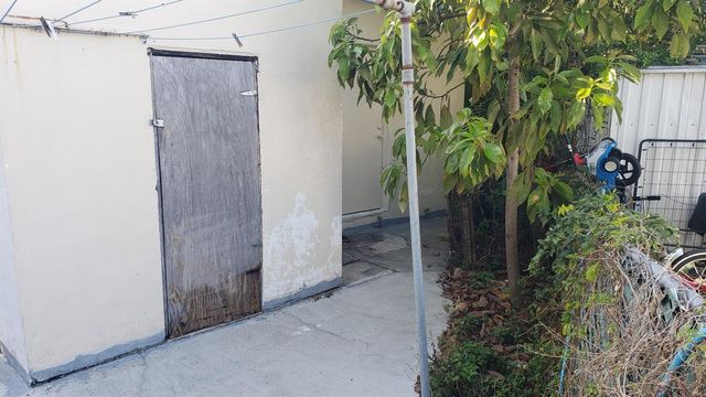 2334 NE 136th Street, North Miami Beach, FL 33181