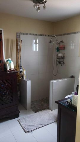 2334 NE 136th Street, North Miami Beach, FL 33181