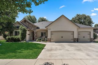 4225 N Linwood, Meridian, ID 83646