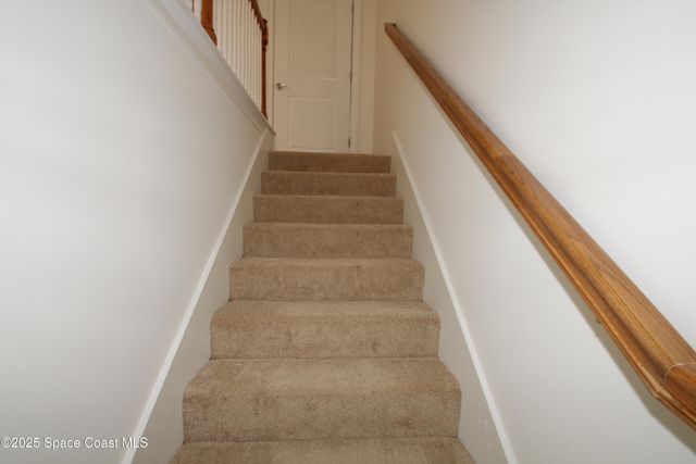 890 Vignoles Avenue NE, 3, Palm Bay, FL 32905