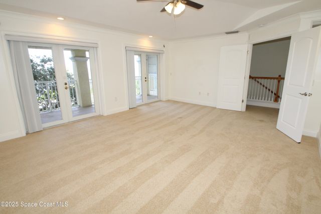 890 Vignoles Avenue NE, 3, Palm Bay, FL 32905