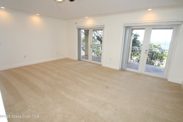 890 Vignoles Avenue NE, 3, Palm Bay, FL 32905