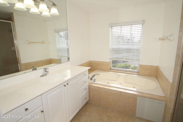 890 Vignoles Avenue NE, 3, Palm Bay, FL 32905