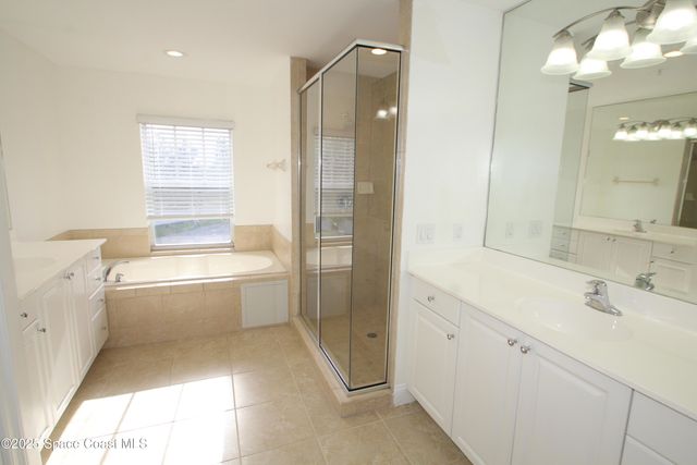 890 Vignoles Avenue NE, 3, Palm Bay, FL 32905