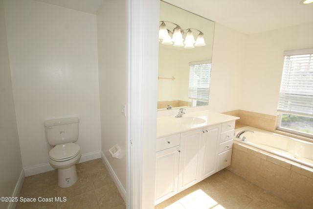 890 Vignoles Avenue NE, 3, Palm Bay, FL 32905