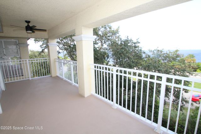 890 Vignoles Avenue NE, 3, Palm Bay, FL 32905