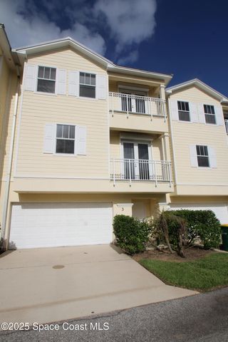 890 Vignoles Avenue NE, 3, Palm Bay, FL 32905