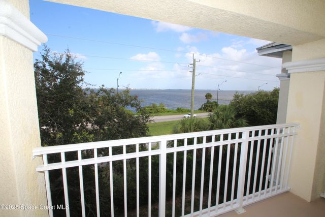 890 Vignoles Avenue NE, 3, Palm Bay, FL 32905