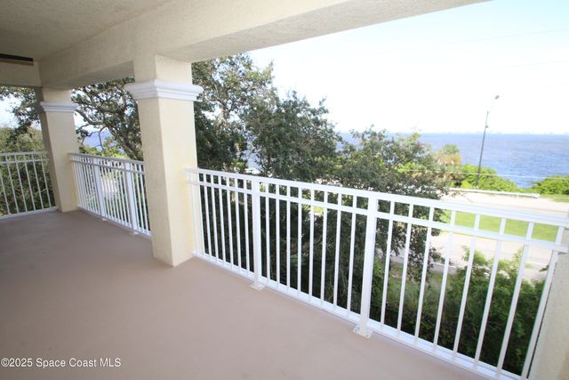 890 Vignoles Avenue NE, 3, Palm Bay, FL 32905