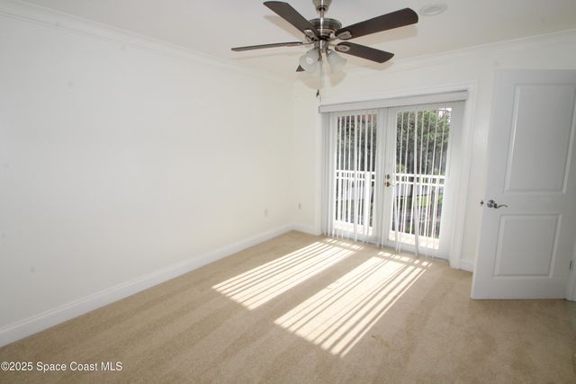 890 Vignoles Avenue NE, 3, Palm Bay, FL 32905