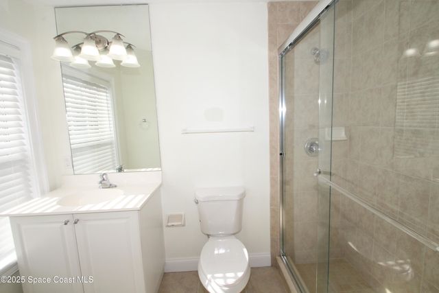 890 Vignoles Avenue NE, 3, Palm Bay, FL 32905