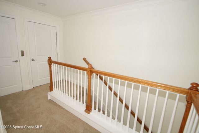 890 Vignoles Avenue NE, 3, Palm Bay, FL 32905