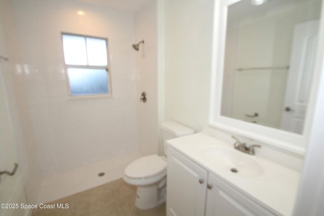 890 Vignoles Avenue NE, 3, Palm Bay, FL 32905