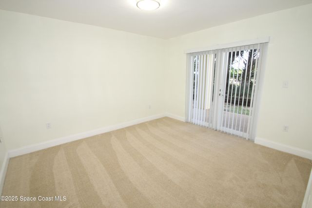 890 Vignoles Avenue NE, 3, Palm Bay, FL 32905