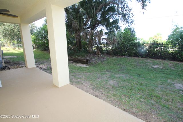 890 Vignoles Avenue NE, 3, Palm Bay, FL 32905