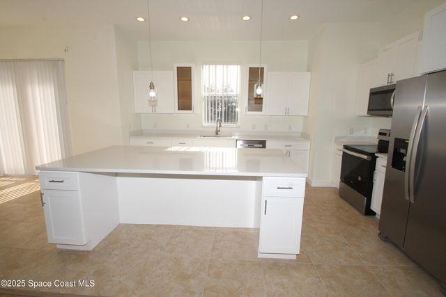 890 Vignoles Avenue NE, 3, Palm Bay, FL 32905