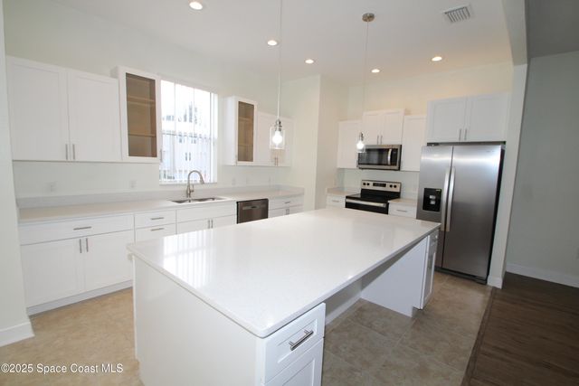 890 Vignoles Avenue NE, 3, Palm Bay, FL 32905