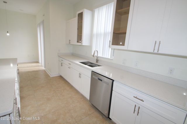 890 Vignoles Avenue NE, 3, Palm Bay, FL 32905