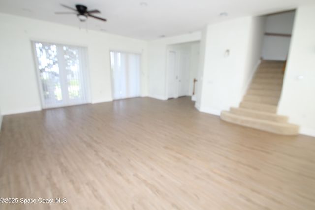 890 Vignoles Avenue NE, 3, Palm Bay, FL 32905