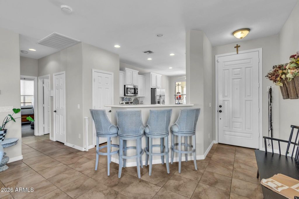 106 W SUNDANCE Court, San Tan Valley, AZ 85143 — photo 5