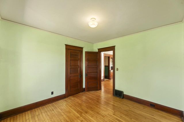 W282N6836 Main STREET, Merton, WI 53056