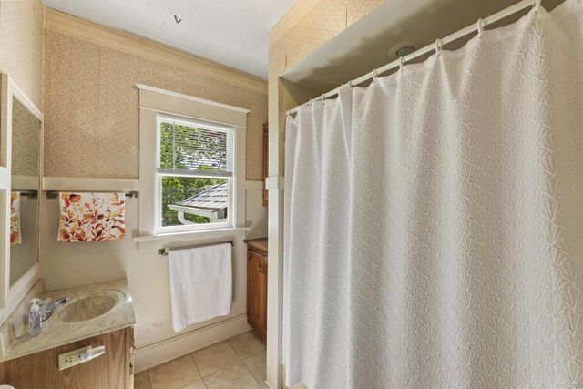 W282N6836 Main STREET, Merton, WI 53056