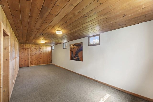 W282N6836 Main STREET, Merton, WI 53056