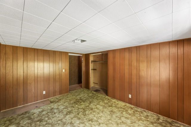W282N6836 Main STREET, Merton, WI 53056
