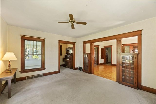 W282N6836 Main STREET, Merton, WI 53056